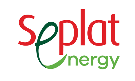 Seplat Energy Producing Nigeria Unlimited